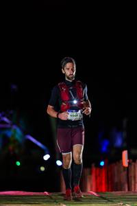 BIB: 9069
                            <button type="button" onclick="openModal(19040730)" class="btn btn-primary btn-sm float-right btn-popup" data-toggle="modal" data-target=".modal-high-quality">
                        <i class="fas fa-shopping-cart"></i> Add to Cart
                    </button>
                                            <button type="button" onclick="isThisMe(19040730, true)" class="btn btn-success btn-sm float-right btn-popup btn-isme hidden" data-toggle="tooltip" data-placement="bottom" title="นี่คือรูปของคุณใช่ไหม คลิกที่นี่เพื่อเอาเข้าอัลบั้ม">
                        <i class="fas fa-plus"></i> Add to album
                    </button>
                    <button type="button" onclick="isThisMe(19040730, false)" class="btn btn-warning btn-sm float-right btn-popup btn-isnotme hidden">
                        <i class="fas fa-ban"></i> Remove from album
                    </button>